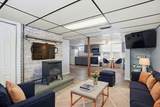 534 Forest St - Photo 29