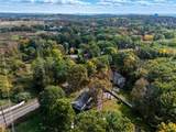 534 Forest St - Photo 41