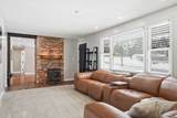 534 Forest St - Photo 7