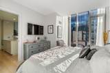 133 Seaport Blvd - Photo 4