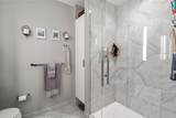 133 Seaport Blvd - Photo 5