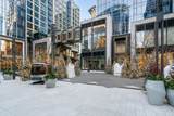 133 Seaport Blvd - Photo 9