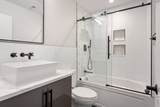 142 Pleasant Street - Photo 4