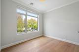 142 Pleasant Street - Photo 6