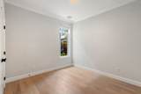 142 Pleasant Street - Photo 7