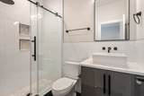 142 Pleasant Street - Photo 8