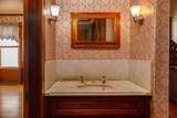196 Chestnut Street - Photo 10