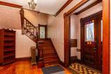 196 Chestnut Street - Photo 13