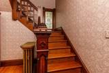 196 Chestnut Street - Photo 14