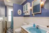 196 Chestnut Street - Photo 19