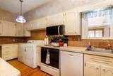 196 Chestnut Street - Photo 2