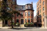 4 Gloucester Street - Photo 1