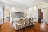 4 Gloucester Street - Photo 10