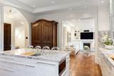 4 Gloucester Street - Photo 11