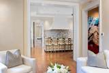 4 Gloucester Street - Photo 12