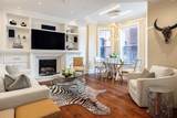 4 Gloucester Street - Photo 13