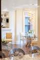 4 Gloucester Street - Photo 14