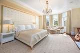 4 Gloucester Street - Photo 15