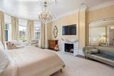 4 Gloucester Street - Photo 16
