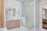 4 Gloucester Street - Photo 18