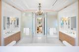 4 Gloucester Street - Photo 20
