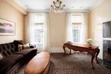 4 Gloucester Street - Photo 21