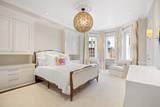 4 Gloucester Street - Photo 22
