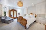 4 Gloucester Street - Photo 23