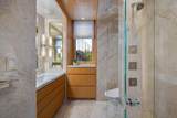 4 Gloucester Street - Photo 24