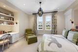 4 Gloucester Street - Photo 25
