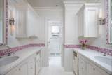 4 Gloucester Street - Photo 26