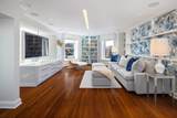 4 Gloucester Street - Photo 27
