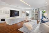 4 Gloucester Street - Photo 28
