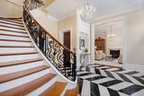 4 Gloucester Street - Photo 3