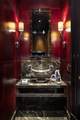 4 Gloucester Street - Photo 30
