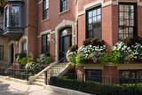 4 Gloucester Street - Photo 31