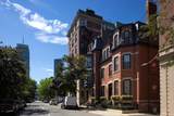 4 Gloucester Street - Photo 32