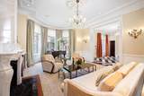 4 Gloucester Street - Photo 5