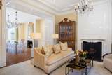 4 Gloucester Street - Photo 6