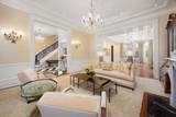 4 Gloucester Street - Photo 7