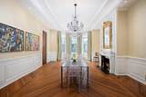 4 Gloucester Street - Photo 8