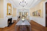 4 Gloucester Street - Photo 9
