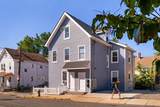 47 Dane Street - Photo 1