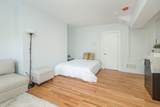 1620 Beacon Street - Photo 2
