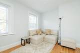 1620 Beacon Street - Photo 3