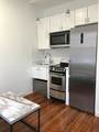 1620 Beacon Street - Photo 4