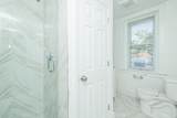 1620 Beacon Street - Photo 5