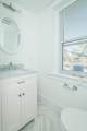 1620 Beacon Street - Photo 6