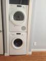 1620 Beacon Street - Photo 7