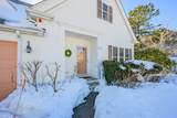 22 Stratford Rdg - Photo 1